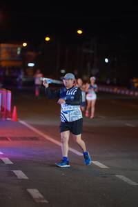 BIB: 
                            <button type="button" onclick="openModal(24202429)" class="btn btn-primary btn-sm float-right btn-popup" data-toggle="modal" data-target=".modal-high-quality">
                        <i class="fas fa-shopping-cart"></i> Add to Cart
                    </button>
                                            <button type="button" onclick="isThisMe(24202429, true)" class="btn btn-success btn-sm float-right btn-popup btn-isme hidden" data-toggle="tooltip" data-placement="bottom" title="นี่คือรูปของคุณใช่ไหม คลิกที่นี่เพื่อเอาเข้าอัลบั้ม">
                        <i class="fas fa-plus"></i> Add to album
                    </button>
                    <button type="button" onclick="isThisMe(24202429, false)" class="btn btn-warning btn-sm float-right btn-popup btn-isnotme hidden">
                        <i class="fas fa-ban"></i> Remove from album
                    </button>